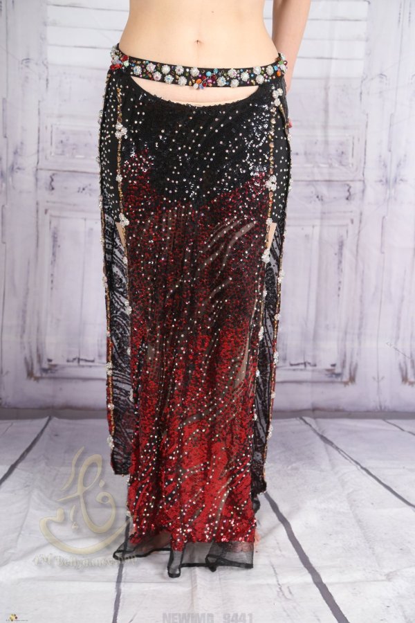 画像5: Yassir  No,3