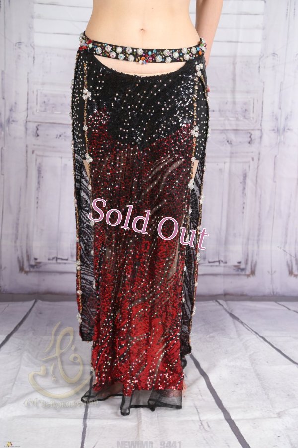 画像5: Yassir  No,3