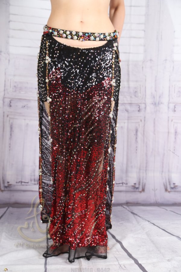 画像6: Yassir  No,3