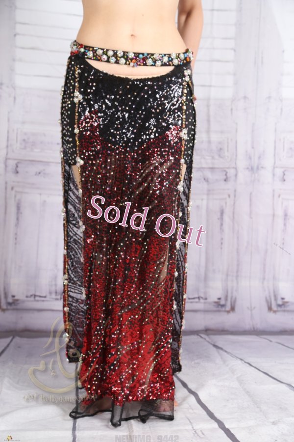 画像6: Yassir  No,3