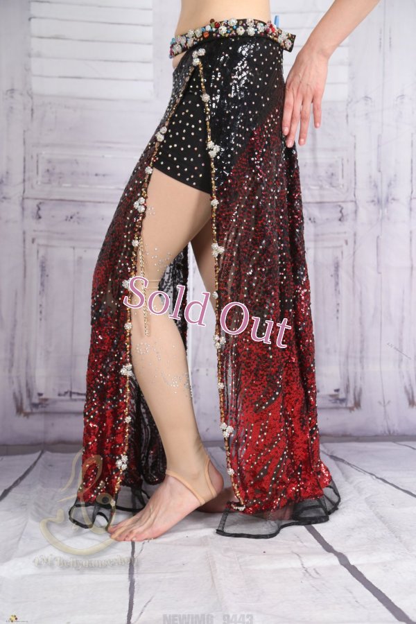 画像7: Yassir  No,3