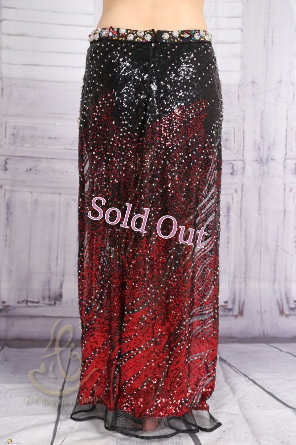 画像9: Yassir  No,3