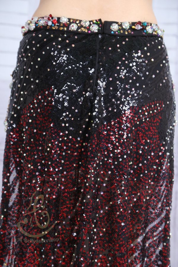 画像10: Yassir  No,3