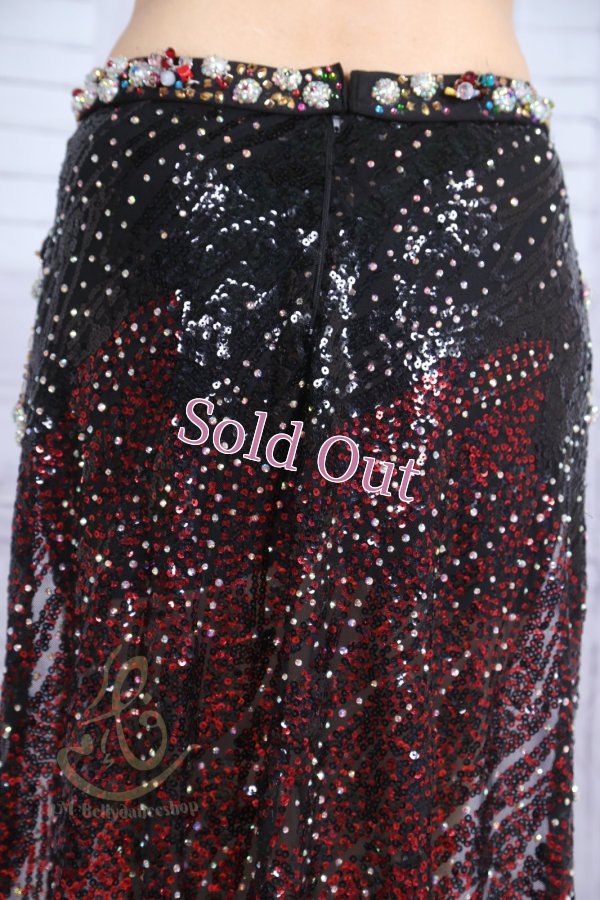 画像10: Yassir  No,3