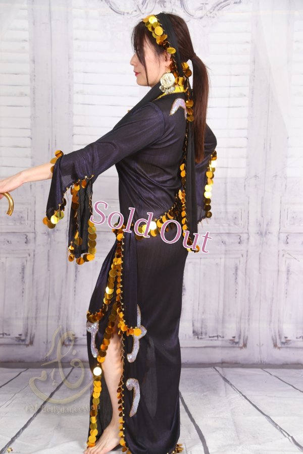 画像2: サイディ s 21