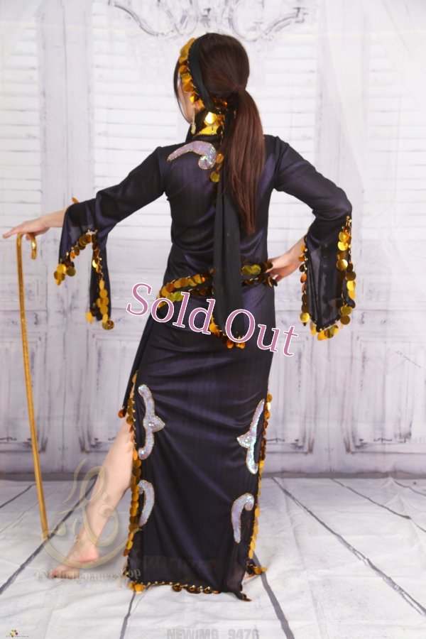 画像3: サイディ s 21