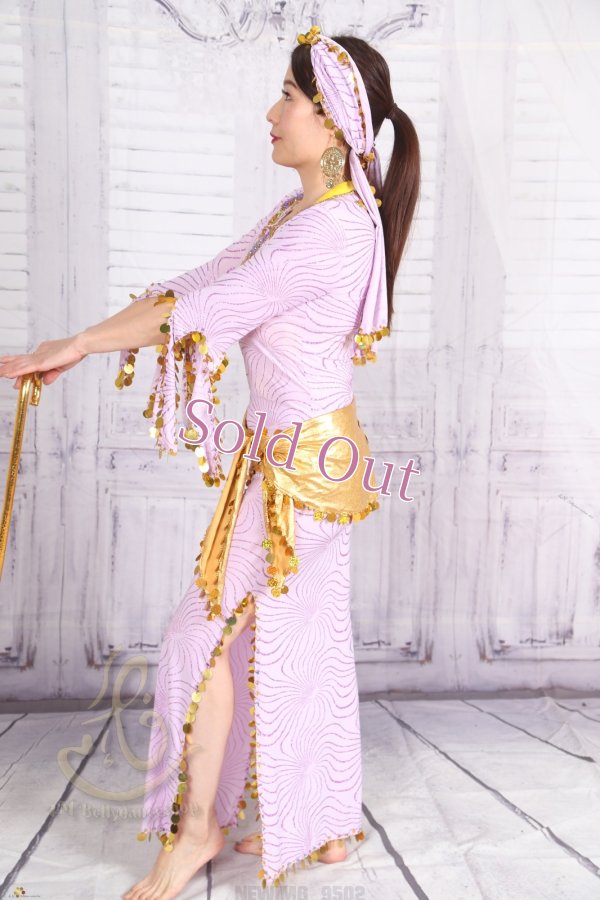 画像2: サイディ s 19