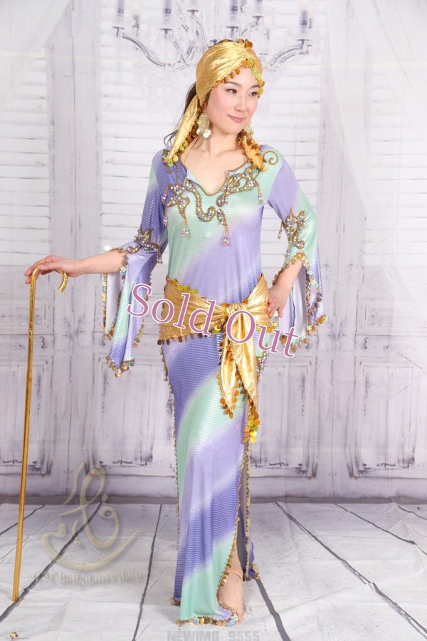 画像2: サイディドレス（3点セットs23