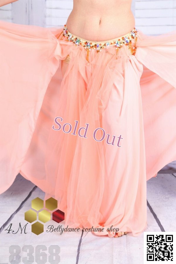 画像4: Aziza No,173