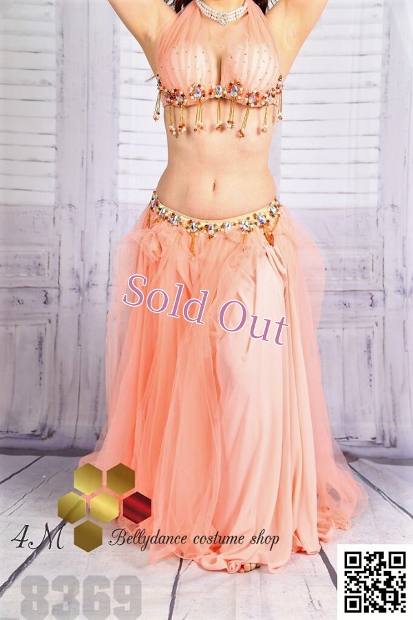 画像5: Aziza No,173