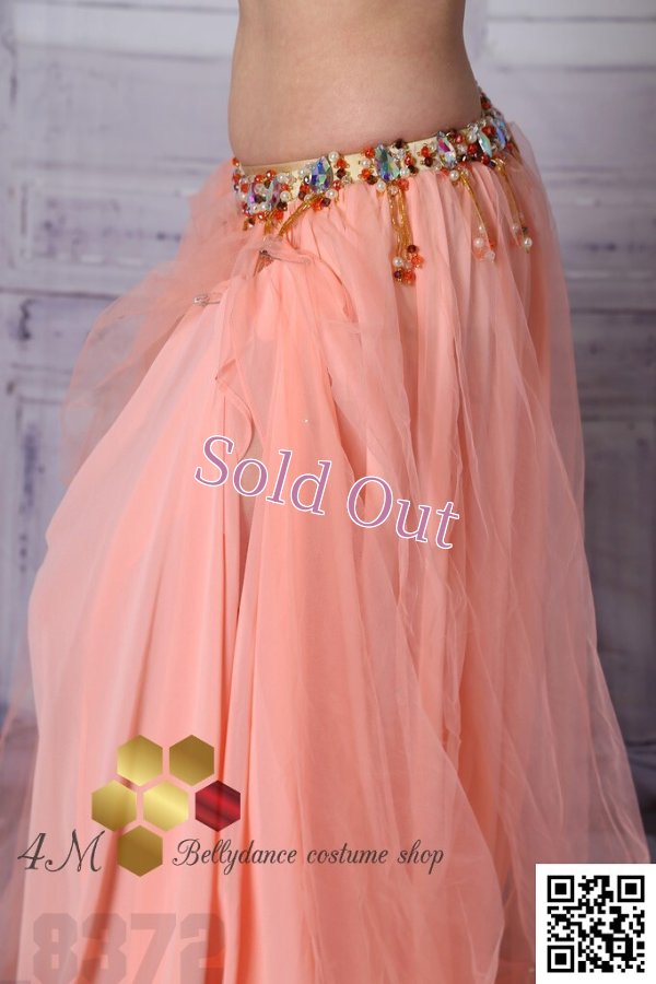 画像7: Aziza No,173