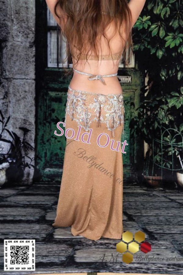 画像9: Aziza(アジーザ）