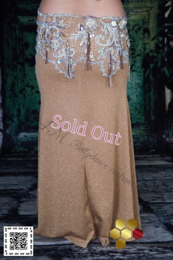 画像10: Aziza(アジーザ）