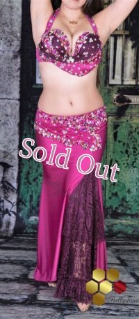 Warda（ワルダ）