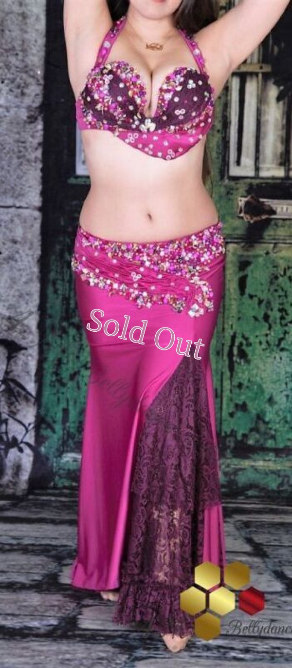 画像1: Warda（ワルダ）