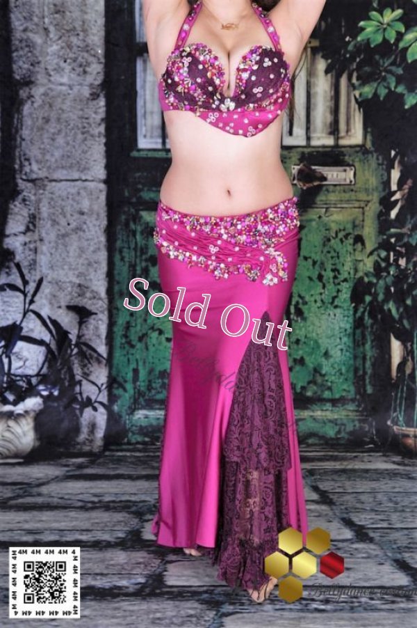 画像4: Warda（ワルダ）