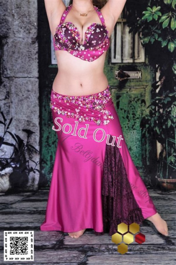 画像5: Warda（ワルダ）