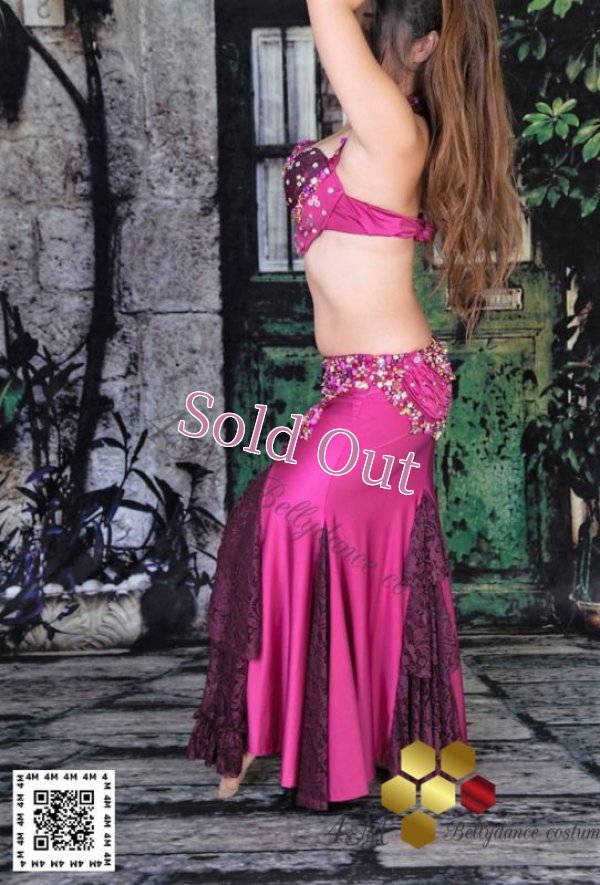 画像6: Warda（ワルダ）