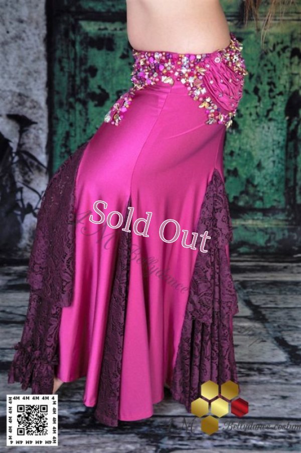 画像7: Warda（ワルダ）