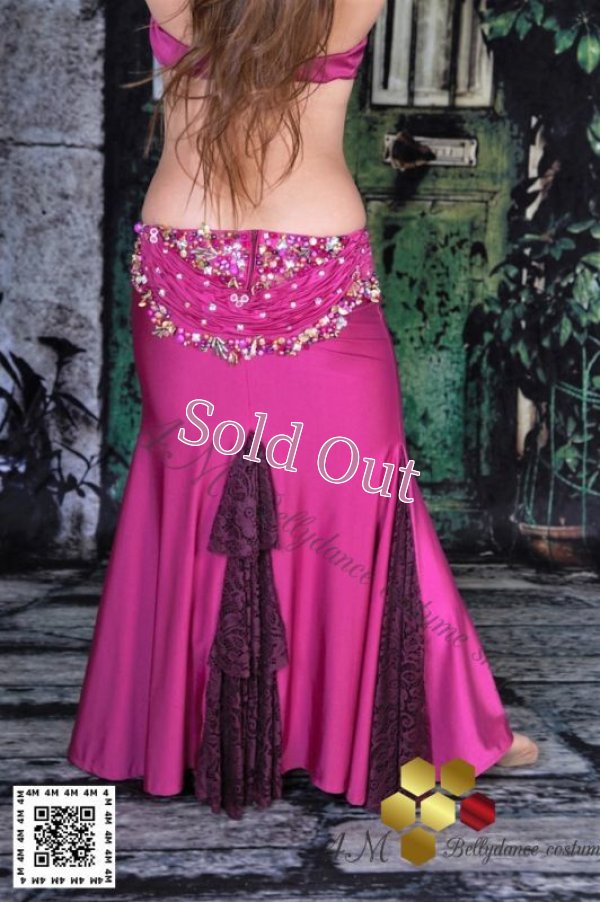 画像8: Warda（ワルダ）