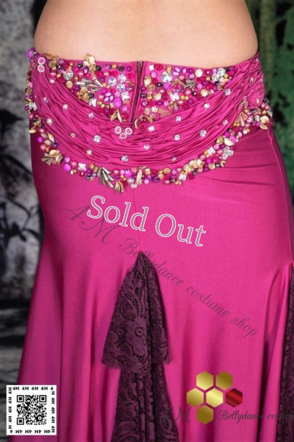 画像9: Warda（ワルダ）