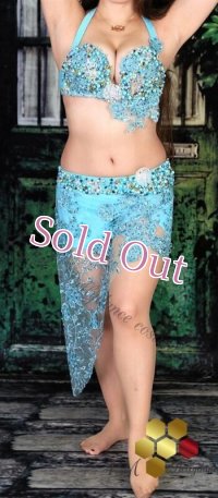 Warda（ワルダ）