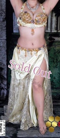 Warda（ワルダ）