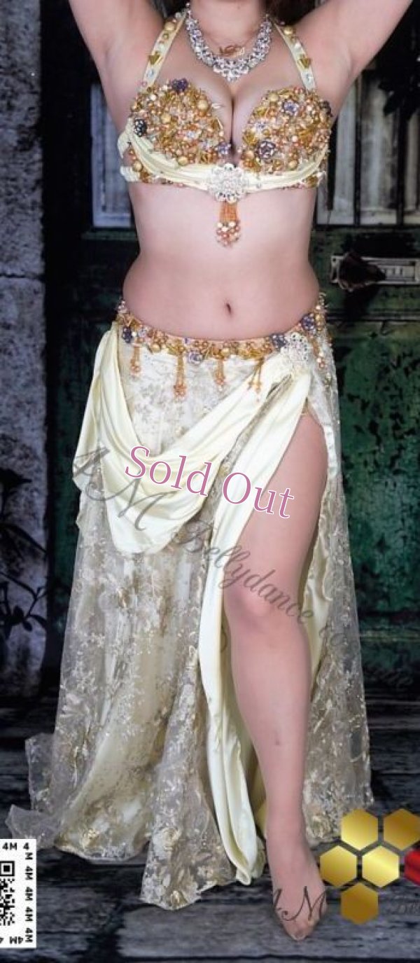 画像1: Warda（ワルダ）