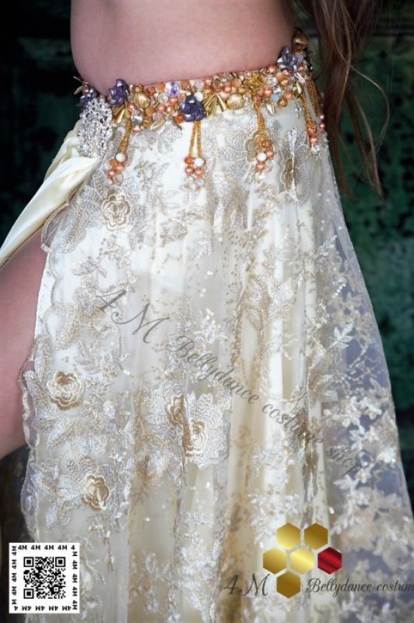 画像6: Warda（ワルダ）