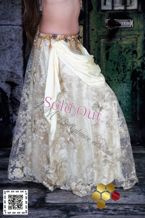 画像7: Warda（ワルダ）