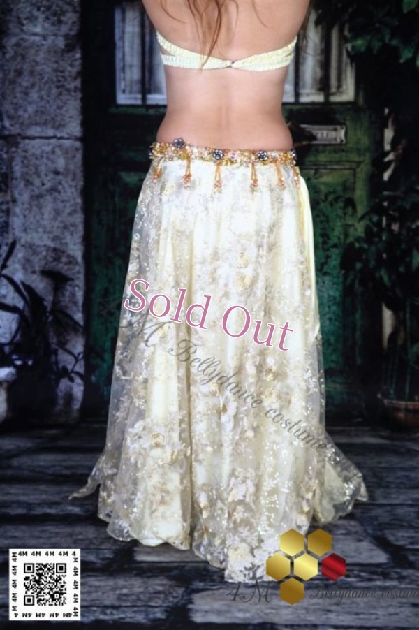 画像8: Warda（ワルダ）