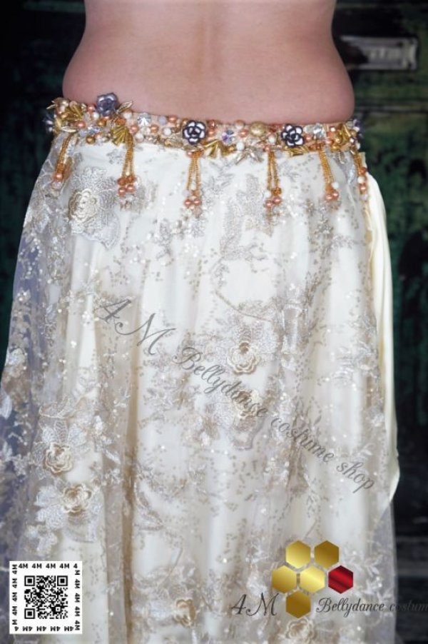 画像9: Warda（ワルダ）