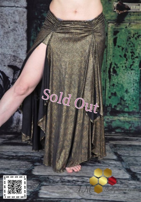 画像2: Lesson Wear　