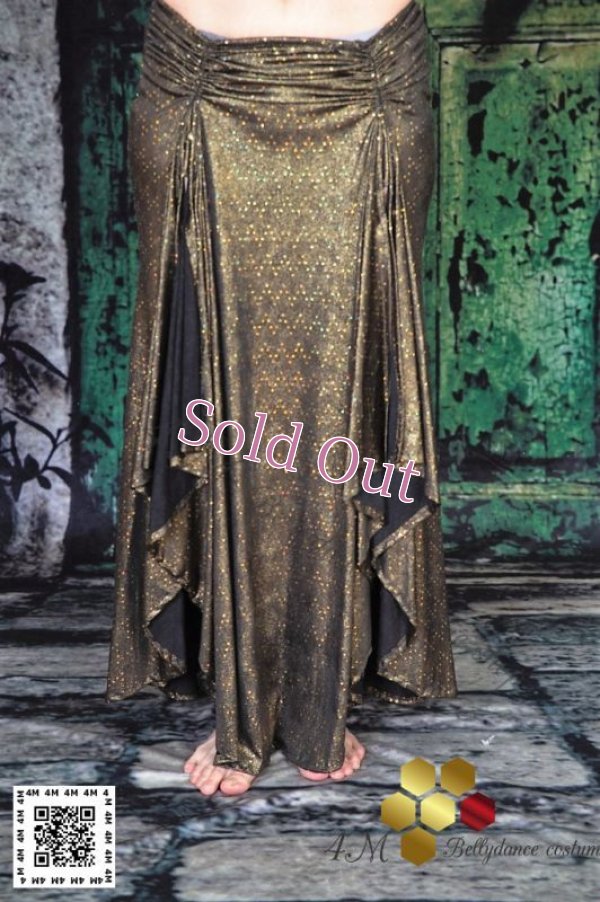 画像3: Lesson Wear　