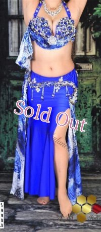 Warda（ワルダ）