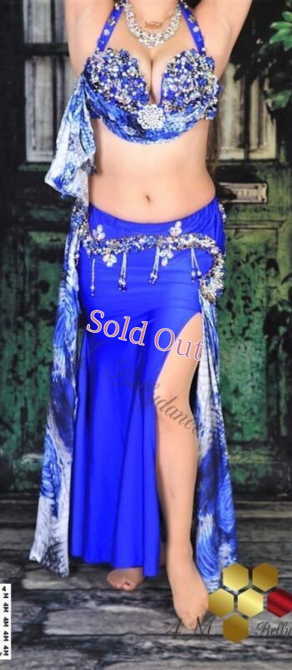 画像1: Warda（ワルダ）