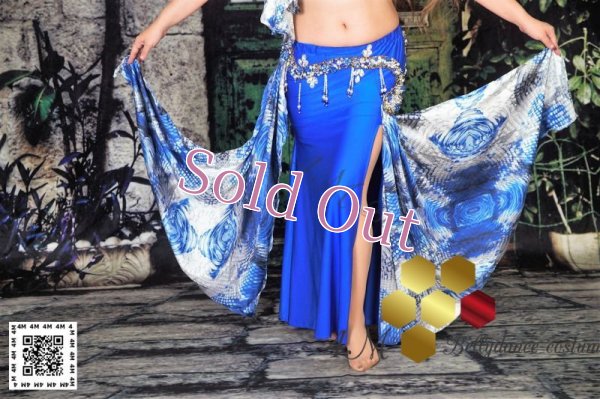 画像3: Warda（ワルダ）