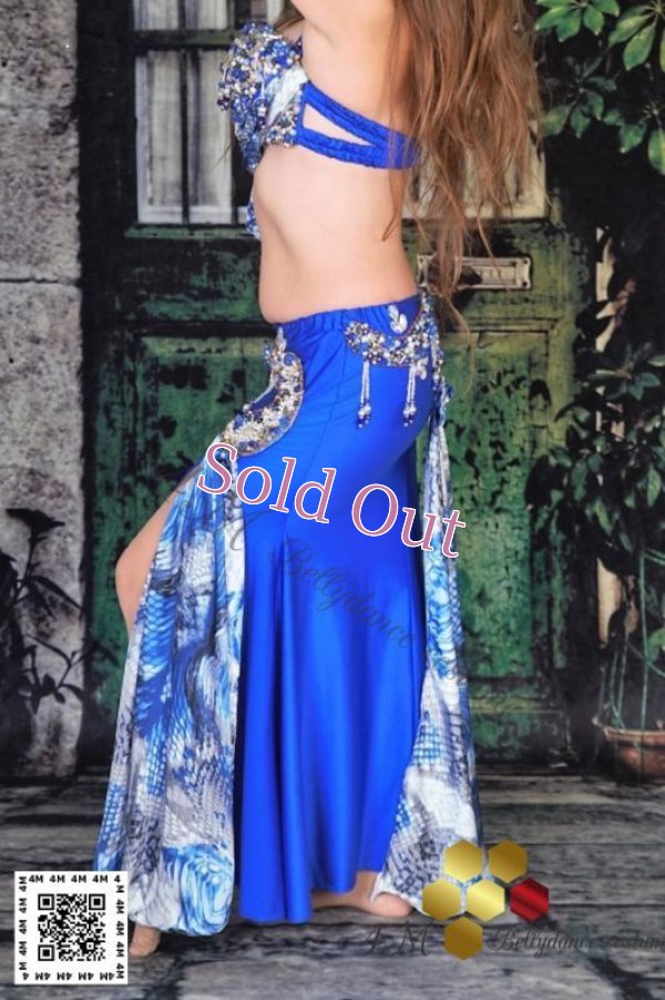 画像4: Warda（ワルダ）