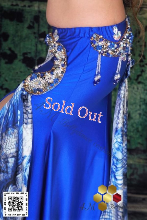 画像5: Warda（ワルダ）