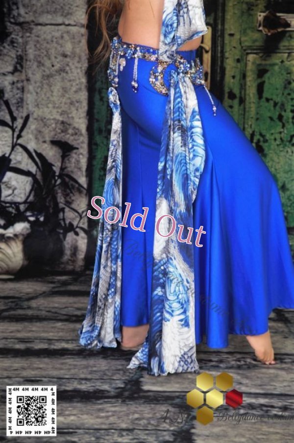 画像6: Warda（ワルダ）