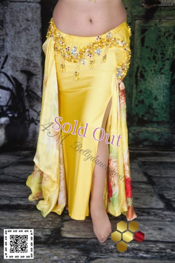 画像3: Warda（ワルダ）