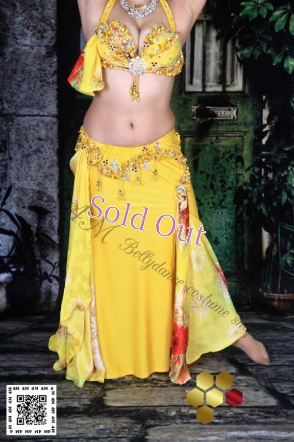 画像4: Warda（ワルダ）