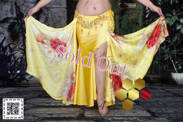 画像5: Warda（ワルダ）