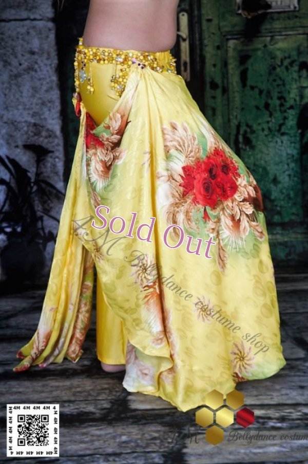 画像8: Warda（ワルダ）