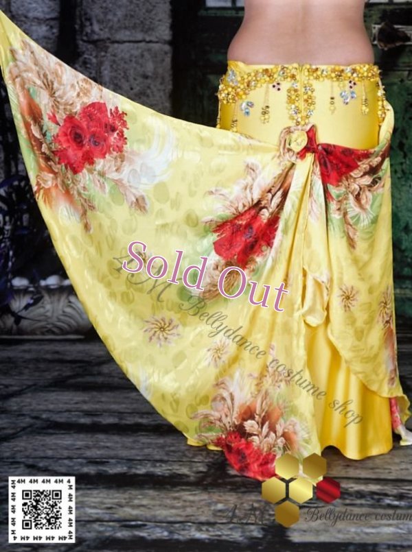 画像9: Warda（ワルダ）