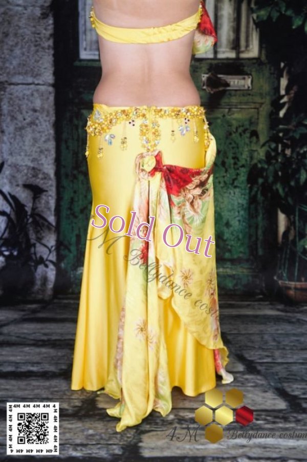 画像10: Warda（ワルダ）