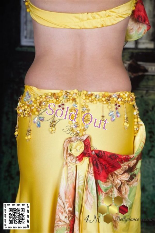 画像11: Warda（ワルダ）