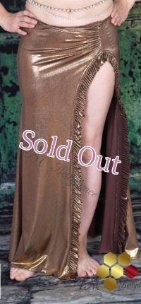 Lesson Wear(レッスンウェア）No,22