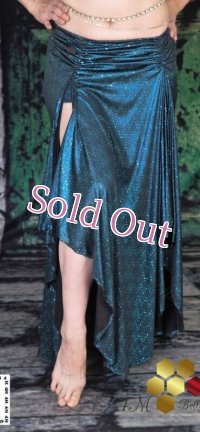 Lesson Wear(レッスンウェア）No,19