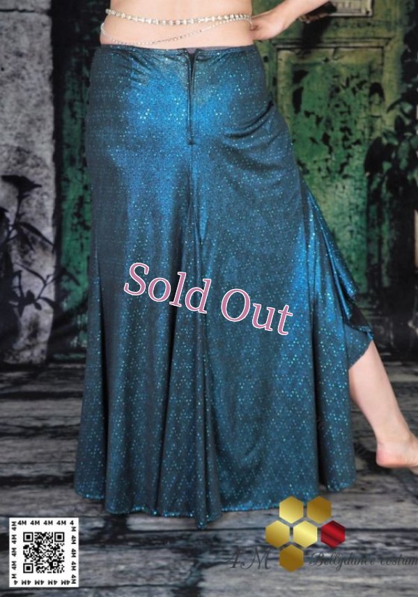 画像5: Lesson Wear(レッスンウェア）No,19